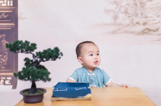 黄南孕妇如何预防妊娠纹
